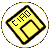 disk.gif (712 byte)