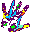 mano.gif (1098 byte)